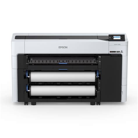 best ciss printer model|Epson SureColor SC.
